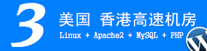 덯楟_噙ﱾࡔ炍뽒﹖㈀　㈀㌀瑞